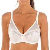 PLAYTEX Topi P09AV-03Z Bela