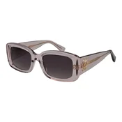 Tommy Hilfiger Naocare za sunce TH 2343/S 35J/DG