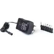 Bespeco PS20SW Napajalni adapter (Kot novo)