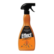 Effect Microtech insekticid, protiv puzecih insekata, s raspršivacem, 500 ml