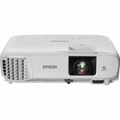 EPSON Projektor EB-FH06 Full HD