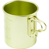 Lonček GSI Outdoors Bugaboo Cup 14 Oz - green