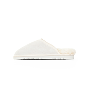 Gooce Copat Emeralda  bela / off-bela