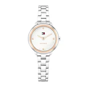 Tommy Hilfiger 1782814