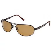 Naocare Eyelevel Roma Polarized Metal