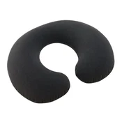 Velur putni jastuk, naslon za glavu 33 x 25 x 8 cm INTEX 68675