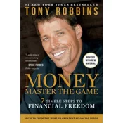 MONEY Master the Game