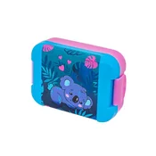 Astra AquaPure SWEET KOALA plastična škatla za prigrizke, 511025002