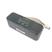Baterija za Samsung Navibot SR8840/SR8895/VCR8845, 4500 mAh