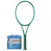 Teniški lopar Wilson Blade 100L V10   L2
