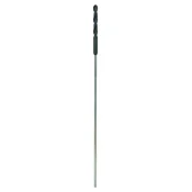 Bosch Burgija za oplate i za instalacije 2608596345, 14 x 600 mm, d 8 mm