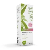 Intimea Hygieia 200ml-pharmacy