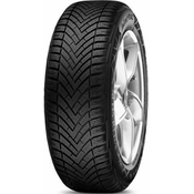 VREDESTEIN zimska pnevmatika 195/65R15 91T Wintrac