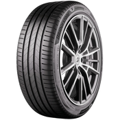 Letna BRIDGESTONE 225/40R20 TURANZA 6