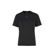 Craft ADV Essence S/S Tee 2