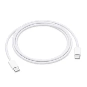 Apple data kabl Type C na Type C 1m BULK (MM093ZM/A)