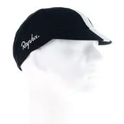 Rapha II Kapa s ščitkom