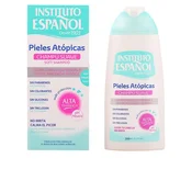 Blagi šampon za atopijsku kožu 300 ml