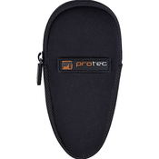 ProTec etui za 1 ustnik tuba/tenor saksofon N275