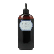 Davines, Finest Gloss, natural ingredients, hair coloring pigment, N.8 Light Blonde, 280 ml