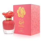Assala Prime Nasma Candy Parfumska voda, 100 ml
