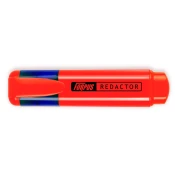 Tekstmarker Forpus Redactor