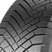 Continental VikingContact 8 ( 245/50 R20 105H XL EVc, Nordic compound )
