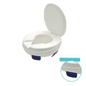 WC POVIŠICA TRDA BREZ ROČAJEV 15222
