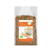 shumee Instant ovseni kosmiči, bio 300 g