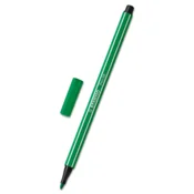 STABILO Pen 68 flomaster Zeleno 1 kom