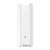 Pristupna Tocka TP-Link EAP610-Outdoor Bijela