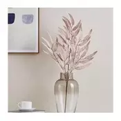 Eglo 428229 - Veštacka biljka KUNMING 76 cm, ružicasta