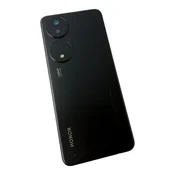Originalni zadnji ovitek ORG za Honor X7b 4G CLK-LX (črn)