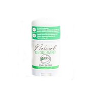 Hedera Vita Prirodni dezodorans u stiku - Mountain Fresh, 40gr