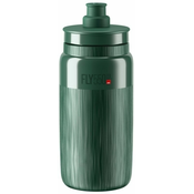 Elite Cycling Fly Tex