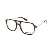 Okviri za naocale Superdry SDO 3066 102