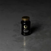 4Gold Rastlinski Omega 3 prehransko dopolnilo, 90 kapsul