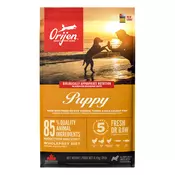 Orijen | Puppy