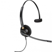 HP 783Q0AA Poly Slušalice EP510D Mono QD USB A/C MDHSTAA ( 0001399692 )