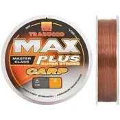 Laks TRABUCCO Max Plus Super Strong CARP - 300 m