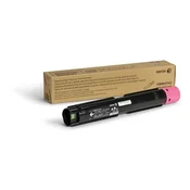 toner Xerox C7020/C7025/C7030 (106R03747) rdeč/magenta- original