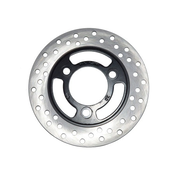 Disk prednje kocnice za king ( 331620 )