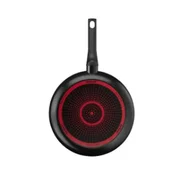 Tefal Simply Clean B5670553 Tava Tava za sve namjene, Okrugla