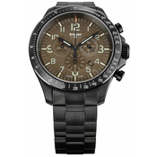 TRASER 109460