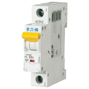 EATON Eaton LS stikalo z oznako PXL-C25/1, (20889911)
