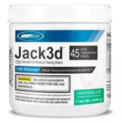 Jack 3D Advanced (248 gr.)
