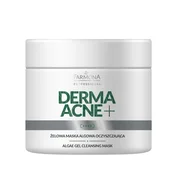 Dermaacne+ | Čistilna maska z gelom iz alg