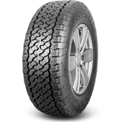 285/70R17 Davanti 121/118Q TERRATOURA A/T RWL All Season
