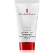 Elizabeth Arden Eight Hour Cream Skin Protectant zaščitna krema za obraz  30 ml