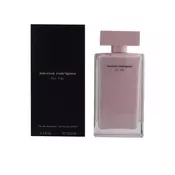 Narciso Rodriguez For Her Parfem 100 ml za žene